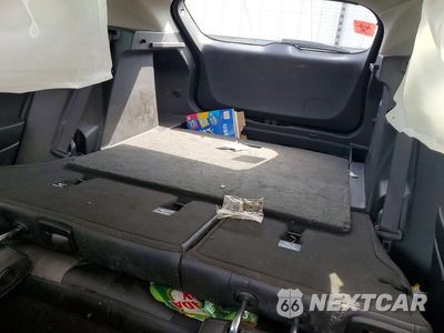 Zdjęcie 10 z 13 samochodu: 2024 CHEVROLET TRAX 1LT VIN:KL77LHE20RC197243 - miniatura