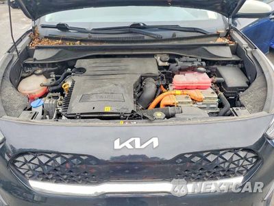 Zdjęcie 12 z 14 samochodu: 2022 KIA NIRO LXS VIN:KNDCB3LC3N5527393 - miniatura