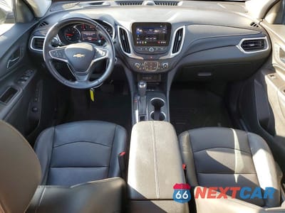 Zdjęcie 8 z 13 samochodu: 2020 CHEVROLET EQUINOX PREMIER VIN:2GNAXPEX2L6176288 - miniatura