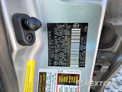 Zdjęcie 12 z 12 samochodu: 2017 TOYOTA CAMRY SE VIN:4T1BF1FK5HU376716 - miniatura