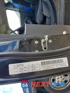 Zdjęcie 13 z 13 samochodu: 2016 JEEP PATRIOT SPORT VIN:1C4NJRBBXGD500305 - miniatura