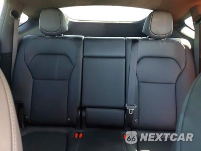 Zdjęcie 10 z 13 samochodu: 2026 TESLA MODEL Y VIN:7SAYGDEE1TF657392 - miniatura