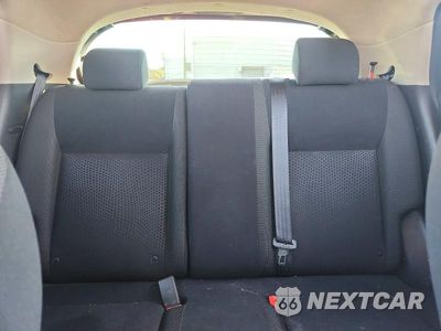 Zdjęcie 10 z 13 samochodu: 2014 NISSAN JUKE S VIN:JN8AF5MR2ET360096 - miniatura