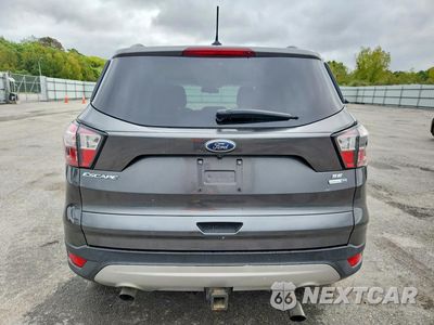 Zdjęcie 6 z 13 samochodu: 2018 FORD ESCAPE SE VIN:1FMCU9GDXJUA77057 - miniatura