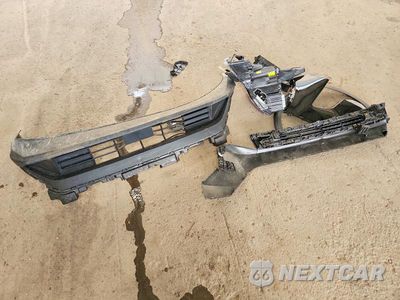 Zdjęcie 12 z 13 samochodu: 2026 KIA K4 LXS VIN:3KPFT4DEXTE256785 - miniatura