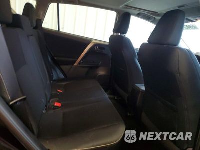 Zdjęcie 11 z 13 samochodu: 2015 TOYOTA RAV4 XLE VIN:2T3RFREV3FW305950 - miniatura