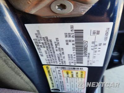 Zdjęcie 12 z 12 samochodu: 2019 FORD FUSION SE VIN:3FA6P0HD8KR251757 - miniatura