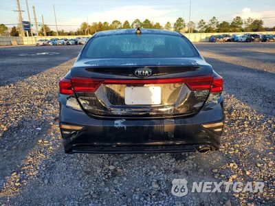 Zdjęcie 6 z 13 samochodu: 2019 KIA FORTE LXS VIN:3KPF24AD7KE133555 - miniatura