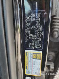 Zdjęcie 12 z 12 samochodu: 2022 KIA SOUL LX VIN:KNDJ23AU2N7153561 - miniatura