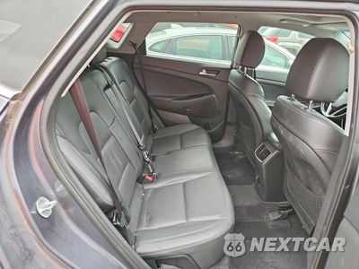 Zdjęcie 11 z 14 samochodu: 2019 HYUNDAI TUCSON ULTIMATE VIN:KM8J3CAL0KU006832 - miniatura