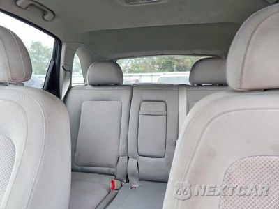 Zdjęcie 10 z 13 samochodu: 2009 SATURN VUE XR VIN:3GSCL53749S568174 - miniatura