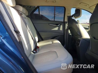 Zdjęcie 10 z 12 samochodu: 2026 KIA NIRO EX VIN:KNDCR3LE9T5371418 - miniatura