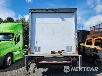 Zdjęcie 6 z 13 samochodu: 2018 FREIGHTLINER M2 106 MEDIUM DUTY VIN:1FVACWFB5JHJR4166 - miniatura