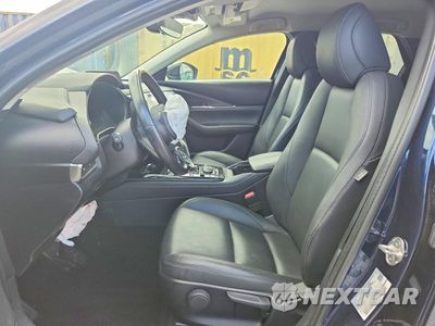 Zdjęcie 7 z 14 samochodu: 2024 MAZDA CX-30 SELECT VIN:3MVDMBBM2RM630077 - miniatura