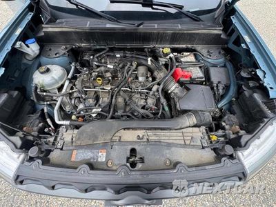 Zdjęcie 7 z 10 samochodu: 2022 FORD MAVERICK XL VIN:3FTTW8F98NRA02232 - miniatura