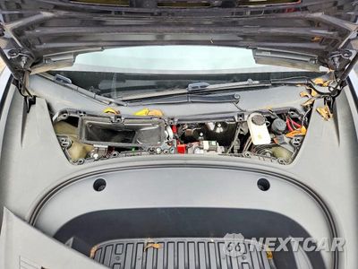 Zdjęcie 11 z 13 samochodu: 2023 TESLA MODEL 3 VIN:5YJ3E1EA0PF704622 - miniatura