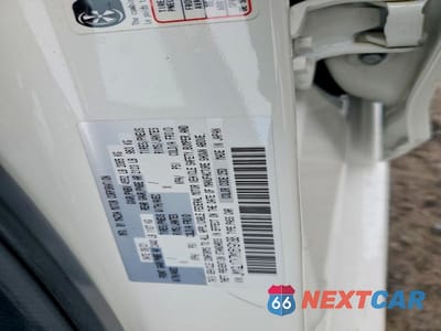 Zdjęcie 13 z 13 samochodu: 2021 MAZDA 6 GRAND TOURING VIN:JM1GL1TY7M1619188 - miniatura