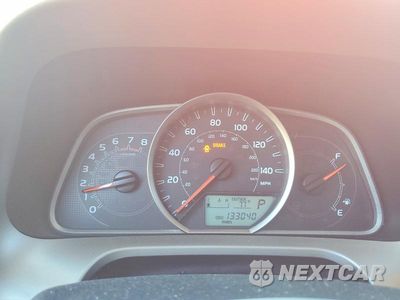 Zdjęcie 9 z 13 samochodu: 2014 TOYOTA RAV4 XLE VIN:2T3WFREV5EW074521 - miniatura