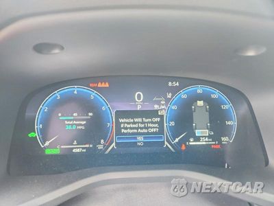 Zdjęcie 9 z 12 samochodu: 2026 TOYOTA CAMRY XSE VIN:4T1DAACK9TU337972 - miniatura