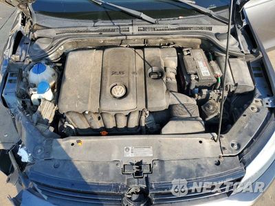 Zdjęcie 11 z 13 samochodu: 2012 VOLKSWAGEN JETTA SE VIN:3VWDP7AJXCM300155 - miniatura