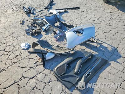 Zdjęcie 12 z 13 samochodu: 2019 NISSAN ALTIMA SL VIN:1N4BL4EV8KC242067 - miniatura