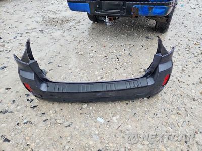 Zdjęcie 12 z 13 samochodu: 2014 FORD F150 SUPERCREW VIN:1FTFW1EF9EKG30946 - miniatura