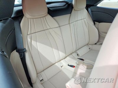 Zdjęcie 10 z 12 samochodu: 2025 MERCEDES-BENZ CLE 300 4MATIC VIN:W1KMK4HB3SF066847 - miniatura
