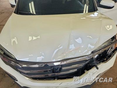 Zdjęcie 12 z 13 samochodu: 2016 HONDA PILOT EXL VIN:5FNYF6H51GB095488 - miniatura