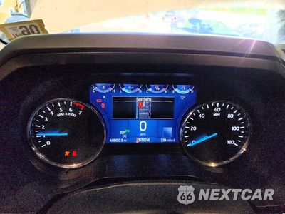 Zdjęcie 17 z 26 samochodu: 2024 FORD EXPEDITION XLT VIN:1FMJU1J80REA92225 - miniatura