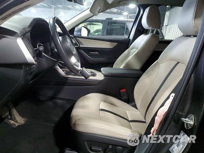 Zdjęcie 7 z 12 samochodu: 2024 MAZDA CX-90 PREFERRED VIN:JM3KKBHA6R1158563 - miniatura