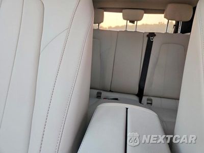 Zdjęcie 10 z 13 samochodu: 2025 MERCEDES-BENZ GLA 250 VIN:W1N4N4GB4SJ660193 - miniatura