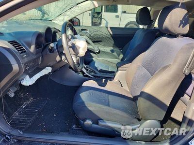 Zdjęcie 7 z 12 samochodu: 2007 SCION TC BASE VIN:JTKDE177170211836 - miniatura