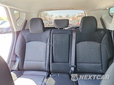 Zdjęcie 10 z 14 samochodu: 2024 KIA SOUL EX VIN:KNDJ33AU8R7238150 - miniatura