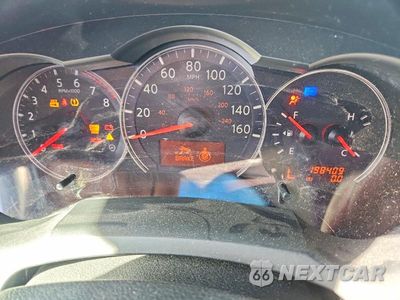 Zdjęcie 9 z 13 samochodu: 2011 NISSAN ALTIMA 2.5 VIN:1N4AL2AP9BN457775 - miniatura