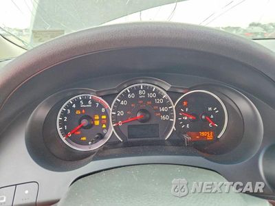 Zdjęcie 9 z 12 samochodu: 2010 NISSAN ALTIMA 2.5 VIN:1N4AL2APXAN558239 - miniatura