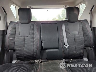 Zdjęcie 10 z 14 samochodu: 2015 CHEVROLET EQUINOX LS VIN:2GNALAEK8F1167917 - miniatura