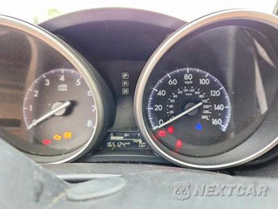 Zdjęcie 9 z 12 samochodu: 2012 MAZDA 3 I VIN:JM1BL1UG5C1512283 - miniatura