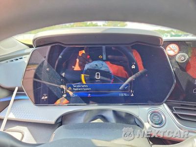 Zdjęcie 9 z 13 samochodu: 2026 CHEVROLET TRAX 1LT VIN:KL77LHEPXTC124917 - miniatura