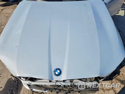 Zdjęcie 11 z 13 samochodu: 2024 BMW I5 EDRIVE 40 VIN:WBY33FK00RCR12836 - miniatura