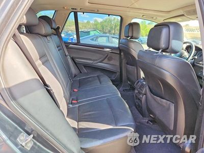 Zdjęcie 11 z 13 samochodu: 2012 BMW X5 XDRIVE35I VIN:5UXZV4C55CL985291 - miniatura