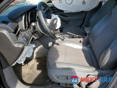 Zdjęcie 7 z 12 samochodu: 2015 CHEVROLET MALIBU 1LT VIN:1G11C5SL6FF123767 - miniatura