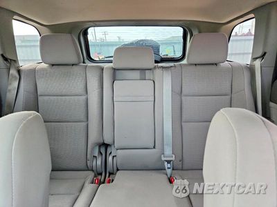 Zdjęcie 10 z 13 samochodu: 2013 JEEP GRAND CHEROKEE LAREDO VIN:1C4RJFAG1DC568765 - miniatura