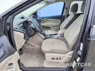 Zdjęcie 7 z 14 samochodu: 2015 FORD ESCAPE SE VIN:1FMCU0G97FUB50383 - miniatura