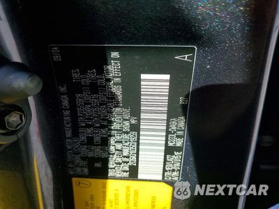 Zdjęcie 12 z 12 samochodu: 2005 LEXUS RX 330 VIN:2T2GA31U35C019259 - miniatura