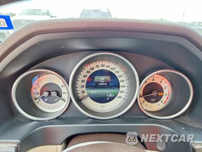 Zdjęcie 9 z 12 samochodu: 2015 MERCEDES-BENZ E 350 VIN:WDDHF5KB1FB133995 - miniatura