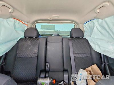 Zdjęcie 10 z 13 samochodu: 2018 NISSAN ROGUE SV VIN:KNMAT2MT3JP538373 - miniatura