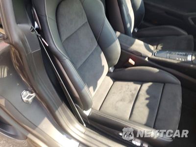 Zdjęcie 10 z 12 samochodu: 2015 PORSCHE CAYMAN S VIN:WP0AB2A82FK182554 - miniatura