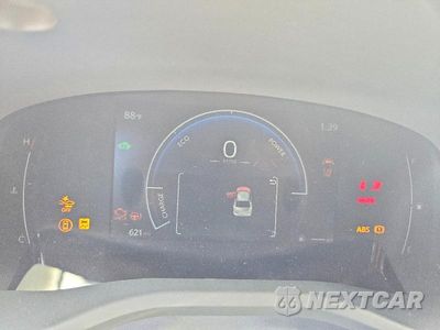 Zdjęcie 9 z 12 samochodu: 2026 TOYOTA CAMRY SE VIN:4T1DAACK9TU353704 - miniatura