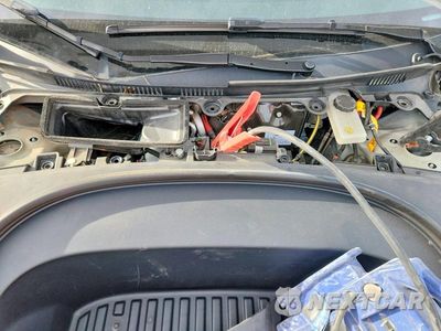 Zdjęcie 11 z 12 samochodu: 2024 TESLA MODEL 3 VIN:5YJ3E1EA0RF833835 - miniatura