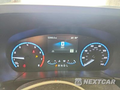 Zdjęcie 9 z 13 samochodu: 2021 FORD BRONCO SPORT BIG BEND VIN:3FMCR9B69MRB31759 - miniatura